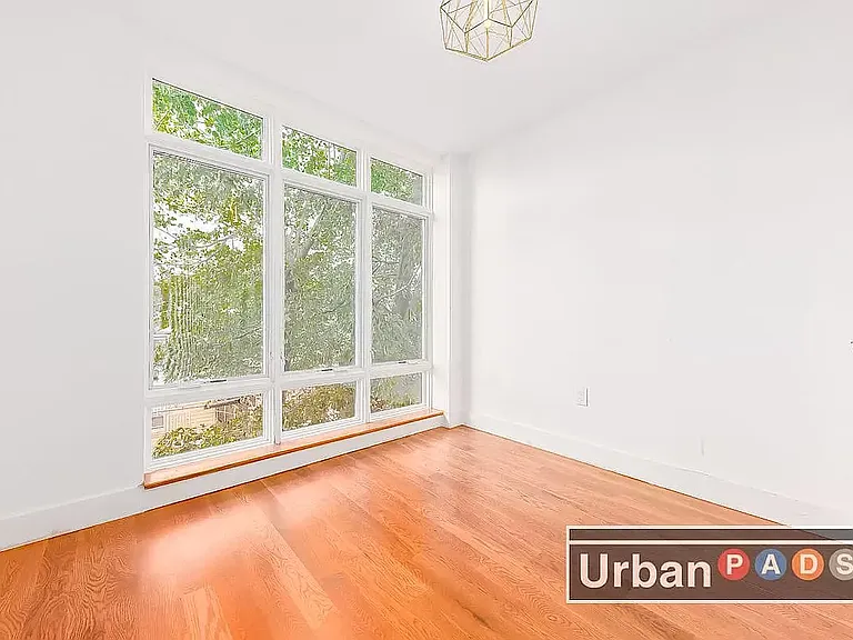 1507 New York Ave #2A — Photo 2