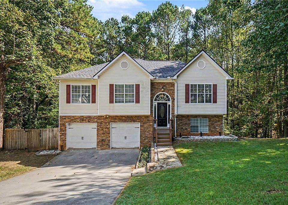 1st image of 402 Eileen Cir