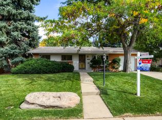 70 S Everett St, Lakewood, CO 80226