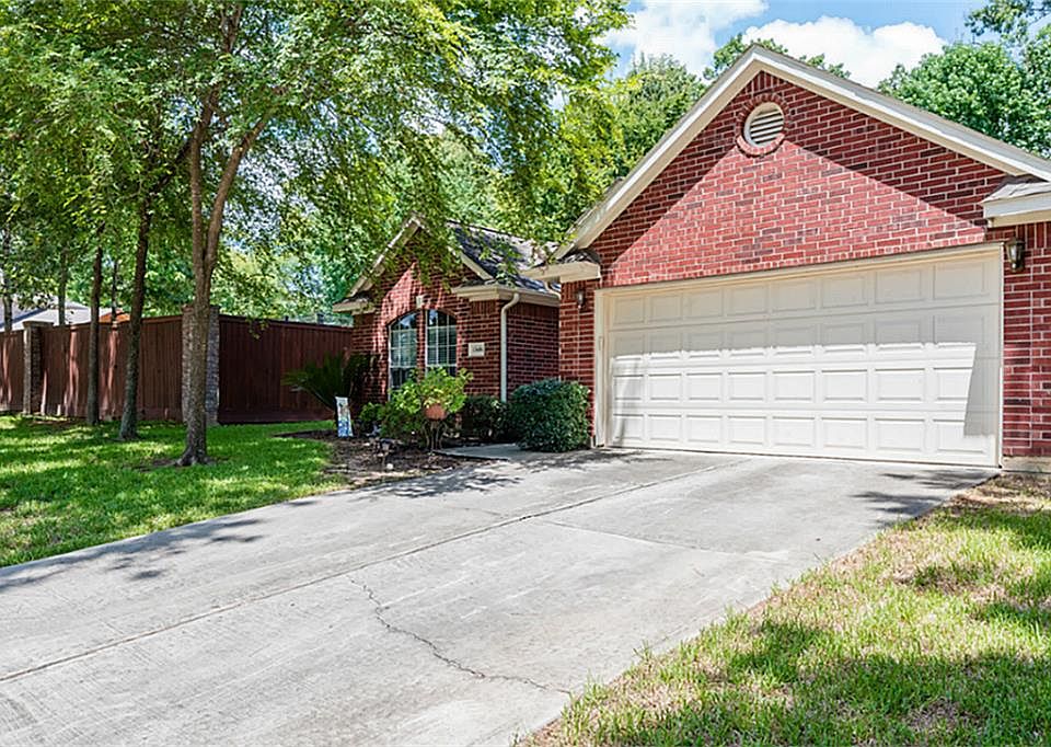 1st image of 13606 Vail Dr