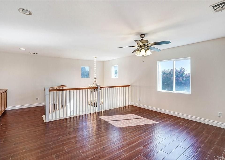 1st image of 38835 Cobblestone Cir