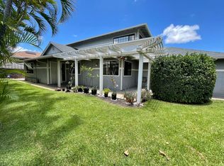 91-1033 Kaope St, Ewa Beach, HI 96706
