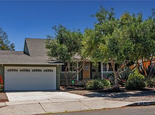 3810 S Ridgeley Dr, Los Angeles, CA 90008