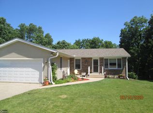 508 Acres St, Burlington, IA