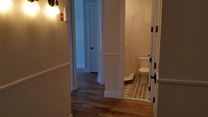 Rented by Arvik Group Real Estate | media 10