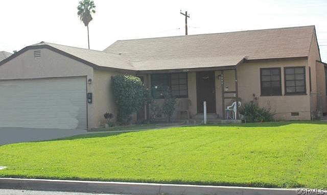 1st image of 3080 N Crescent Ave