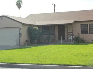 3080 N Crescent Ave, San Bernardino, CA 92405