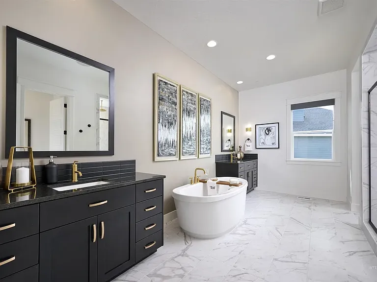 3370 N Del Sol Way — Photo 24