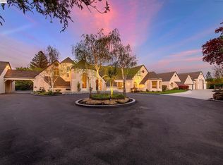 609 Blossom Ct, Pleasanton, CA 94566