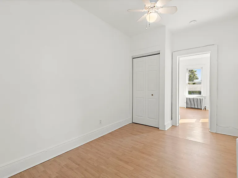 259 Crescent Ln #2 — Photo 7