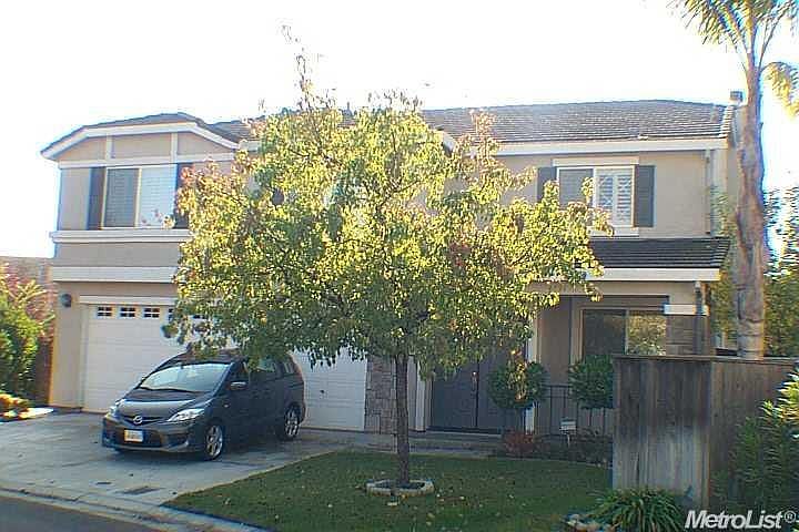 2nd image of 3827 Tudor Ct