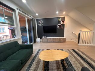 34865 Sanctuary Ter, Fremont, CA 94555