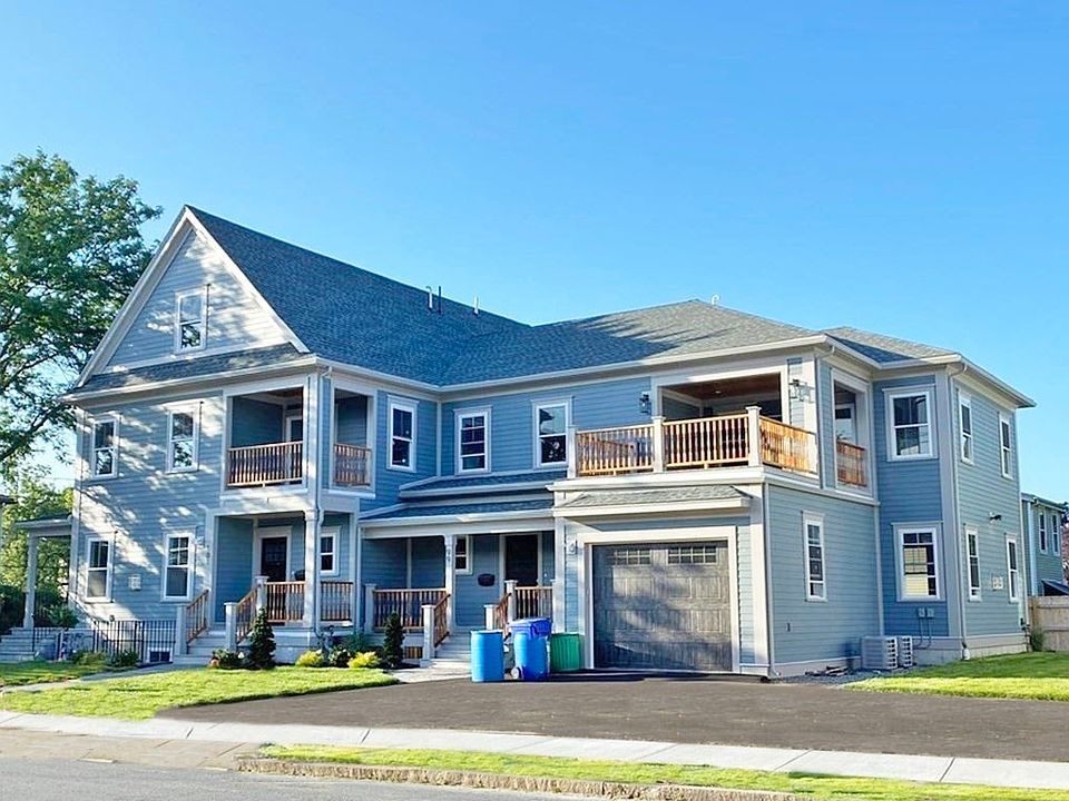 1st image of 99-101 Crafts St #99