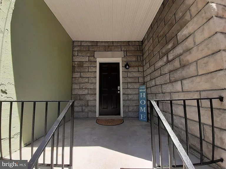 537 N Loudoun St #3 — Photo 3
