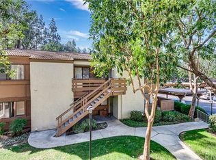 22844 Hilton Head Dr UNIT 172, Diamond Bar, CA 91765