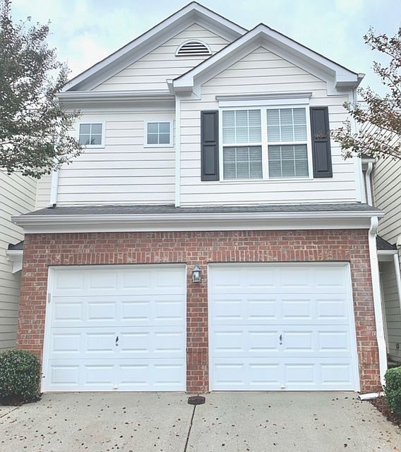 1st image of 337 Niblewill Pl #27