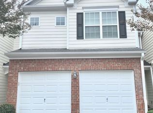337 Niblewill Pl #27, Marietta, GA 30066
