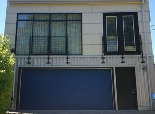 2328 E Pike St, Seattle, WA 98122