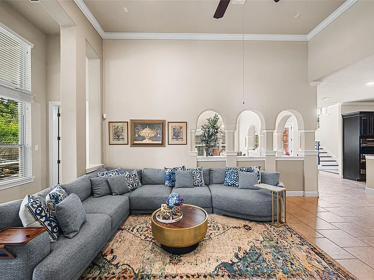 9614 Blackberry Terrace Dr — Photo 14
