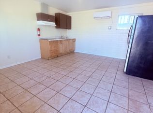 232 W Flores St UNIT 11, Tucson, AZ 85705