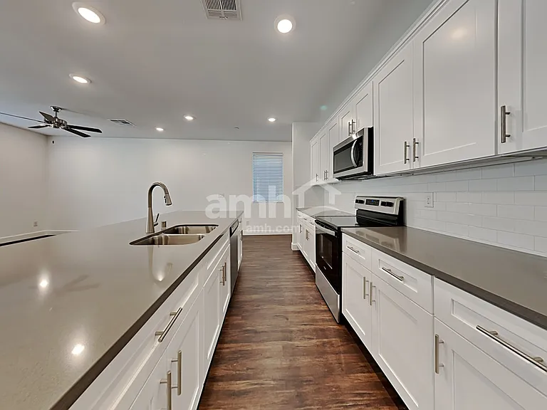 10123 Cove Mountain St — Photo 5