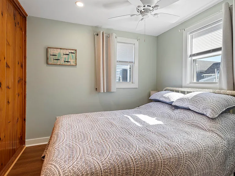 23 Diane Ln — Photo 22