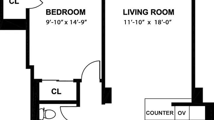 Sold by Nooklyn NYC LLC | media 4