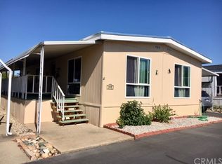 165 Willow Pkwy, Oroville, CA 95966