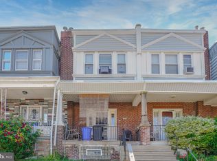 5704 N Lambert St, Philadelphia, PA