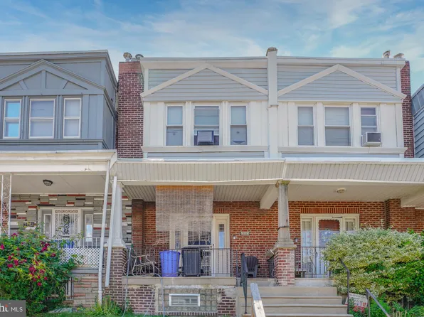 5704 N Lambert St, Philadelphia, PA 19138