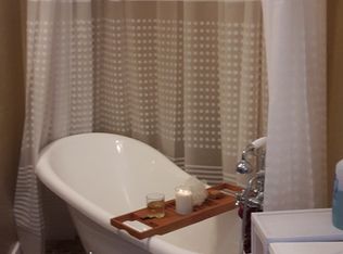 9 Axe Factory Rd, Johnsonville, NY 12094