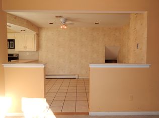 194 Mooney Rd, Flanders, NJ 07836