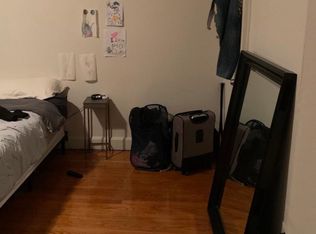 1 Dillon Rd APT 2B, Larchmont, NY 10538