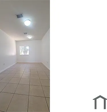 50 E 21st St #202 — Photo 9