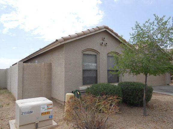 3rd image of 9225 W Mackenzie Dr