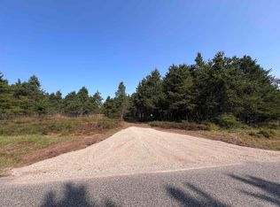 Parkway Rd #4, Crivitz, WI 54114