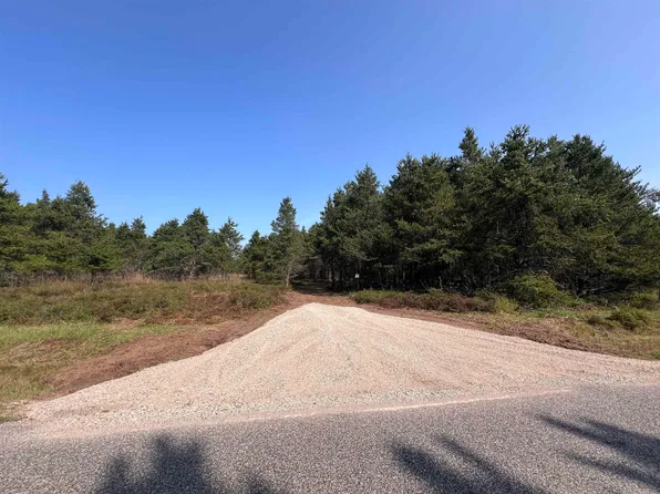 Parkway Rd #4, Crivitz, WI 54114