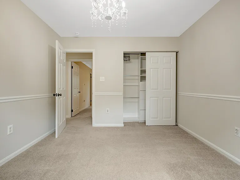 12607 Glenbrooke Woods Dr — Photo 25