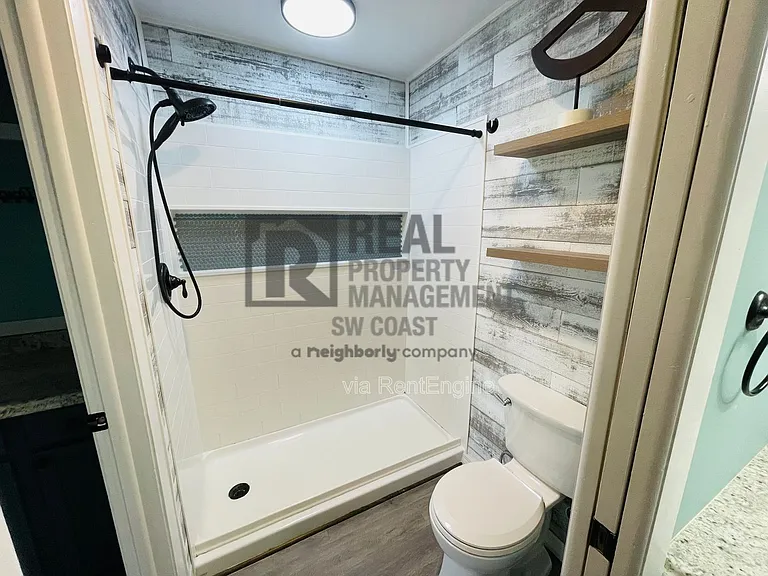 6124 Principia Dr #2 — Photo 9