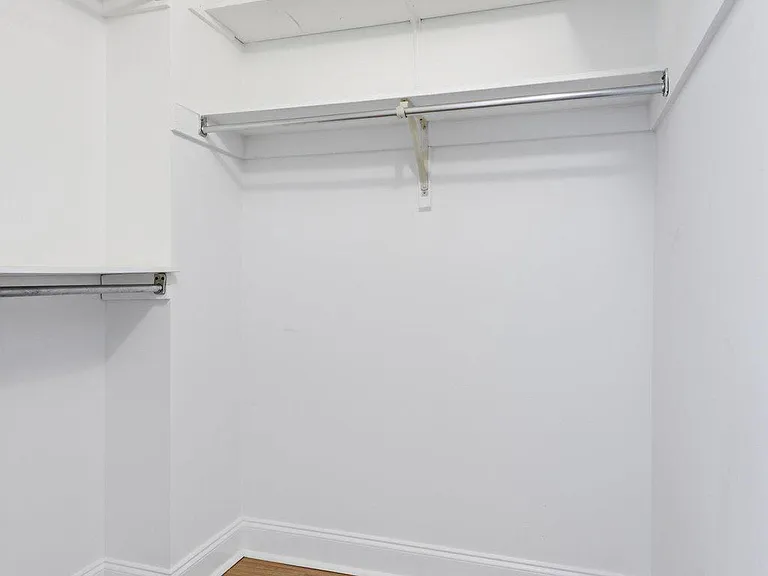 5300 Holmes Run Pkwy #607 — Photo 19