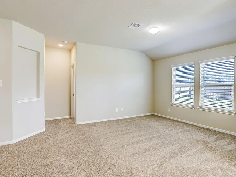 2911 Indwarra Ct — Photo 7