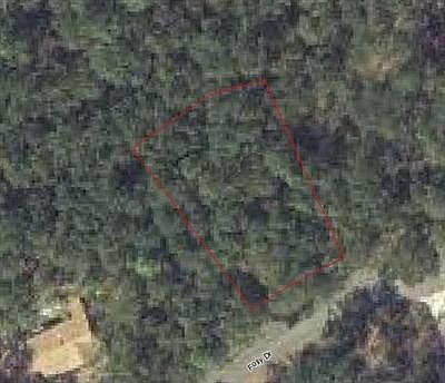 2nd image of 682 Folly Drive SW