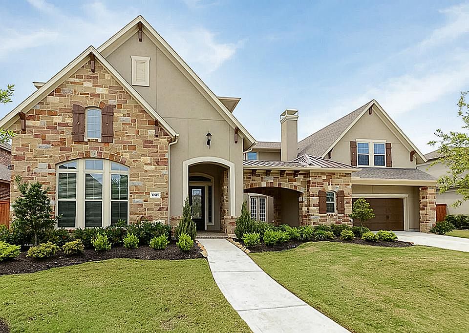 1st image of 10515 Texas Redbud Ct