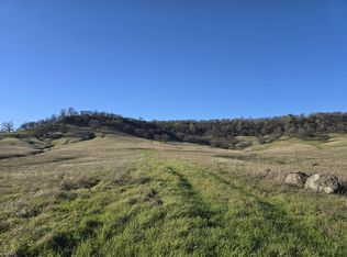 12012 Oak Run Rd, Oak Run, CA 96069