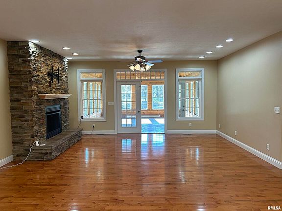 5th image of 6358 Denali Ln