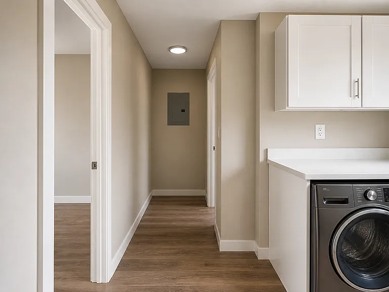 1110 Bates Ave #202 — Photo 5