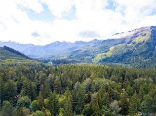 7590 Canyon View Dr, Glacier, WA 98244