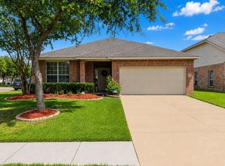 2001 Running Brook Ln, Pearland, TX 77584
