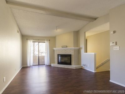 9023 S Delaware Ave UNIT 605, Tulsa, OK, 74137