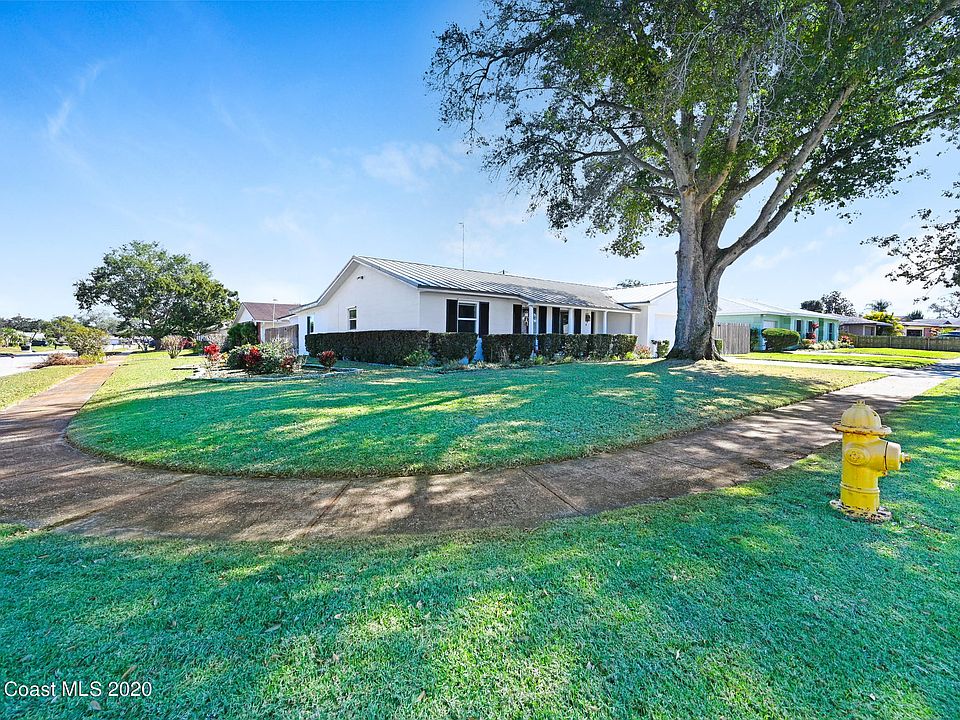 1st image of 3011 Demaret Dr